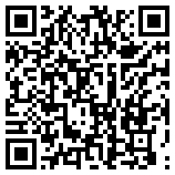 QR Code for End of the Trail Motel in Colorado Springs, CO 80907