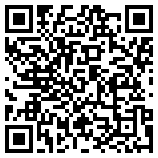 QR Code for Extreem Lock & Safe in Thornton, CO 80229
