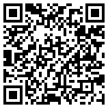 QR Code for Fazolis Northglenn in Northglenn, CO 80233