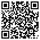 QR Code for Finni Optical and Eye Care in Greeley, CO 80634