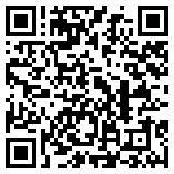 QR Code for Fire Department in Denver, CO 80216