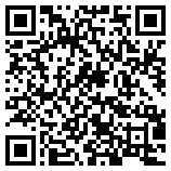 QR Code for Floorplan Xpress in Denver, CO 80207