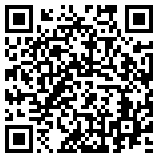 QR Code for Full Circle Wellness in Denver, CO 80211