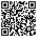 QR Code for Fun City in Estes Park, CO 80517