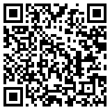 QR Code for Garrison Freight Mangt in Monte Vista, CO 81144
