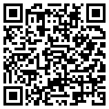 QR Code for Geosurv Land Surveying & Mapping in Lafayette, CO 80026