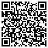 QR Code for Global Intellisystems in Evergreen, CO 80439