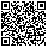 QR Code for Go Wireless in Aurora, CO 80011