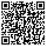 QR Code for Gobig Strategic Communications in Boulder, CO 80302