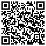 QR Code for Goodnight Elementary School in Pueblo, CO 81005