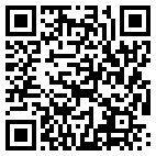 QR Code for Goodwill in Denver, CO 80221