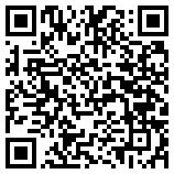 QR Code for Grease Monkey in Thornton, CO 80602