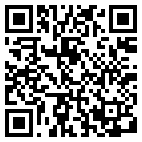 QR Code for Global Technology Resources in Denver, CO 80209