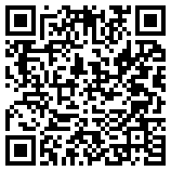 QR Code for Hall Deer Trail Town in Deer Trail, CO 80105