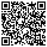 QR Code for Harb Ski Systems in Dumont, CO 80436