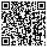QR Code for Harmon Dave & Shirley in Rye, CO 81069