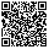 QR Code for Hartson Construction in Denver, CO 80234