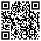 QR Code for Harvey Nash in Denver, CO 80202