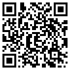 QR Code for Hbot Now in Englewood, CO 