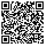 QR Code for Hillcrest Condominium Assoc in Thornton, CO 80260