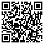 QR Code for Holmes Dental P.C in Fort Collins, CO 80525