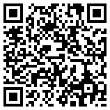 QR Code for Homes by Austin R Siegfried in Littleton, CO 80123