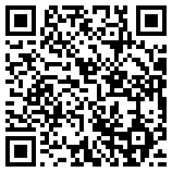 QR Code for Hosted Solutions in Aurora, CO 80042