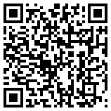 QR Code for Hoven James J DC JR in Broomfield, CO 80021