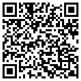 QR Code for Hunnicutt & Appelman PC in Denver, CO 80202