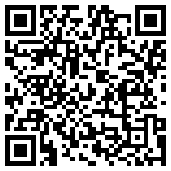 QR Code for Infinium Software in Byers, CO 80103