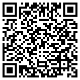 QR Code for Innovative Air in Golden, CO 80403