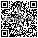 QR Code for Integiris Partner in Fort Collins, CO 80525