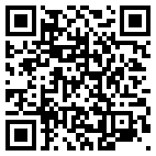 QR Code for Itis in Denver, CO 80222