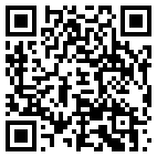 QR Code for Joaquin MFG in Commerce City, CO 80022