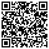 QR Code for Joe's Crab Shack in Parker, CO 80138