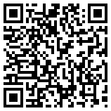QR Code for Johnnys Diner in Aurora, CO 80014