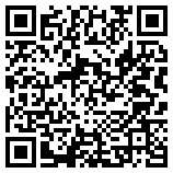 QR Code for Smith Jerry A Do in SALIDA, CO 81201