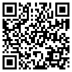 QR Code for Conoco in Pueblo, CO 81005