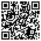 QR Code for The K LA GROUP in Englewood, CO 80112