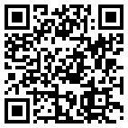 QR Code for Kitchen Loft in Aspen, CO 81611