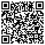 QR Code for Krfield Services in Denver, CO 80216