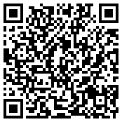 QR Code for La piadina - Italian Flatbread Sandwiches in Fort Collins, CO 80524
