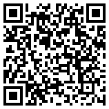 QR Code for Lawrence Enterprises in Carbondale, CO 81623