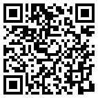 QR Code for Land Development Consultants in Colorado Springs, CO 80909