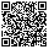 QR Code for The Learning Curve in Greeley, CO 80634