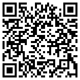 QR Code for Legacy Healthcare Services in Arvada, CO 80004