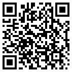 QR Code for Let It Bead in Englewood, CO 80110