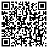 QR Code for Libraries-Public Anythink Libraries-Rangeview Library District in Commerce City, CO 80022
