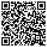 QR Code for Libraries Public in Breckenridge, CO 80424