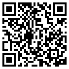 QR Code for Life RMT in Bailey, CO 80421